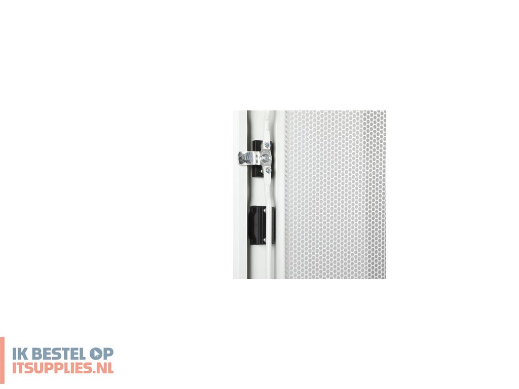 4724336-digitus_dn-31129_rack_42u_vrijstaande_rek_grijs