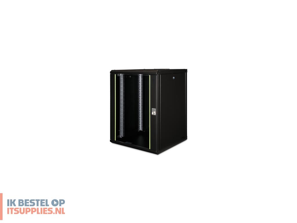 4704692-digitus_dn-19_16u-66-sw_rack_wandrek_zwart