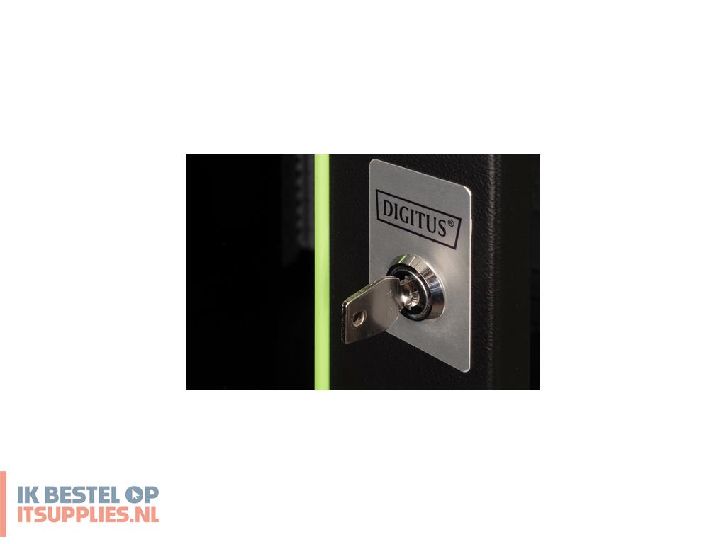 4708949-digitus_dn-19_16u-66-sw_rack_wandrek_zwart