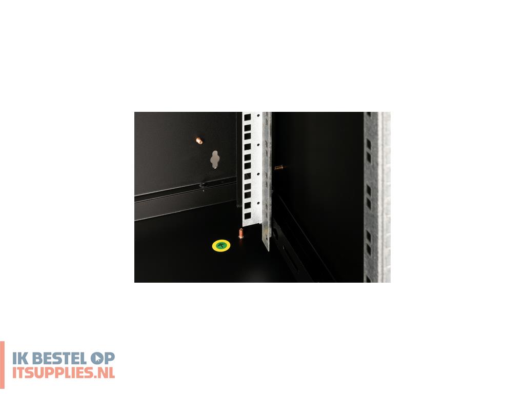 4711171-digitus_dn-19_16u-66-sw_rack_wandrek_zwart