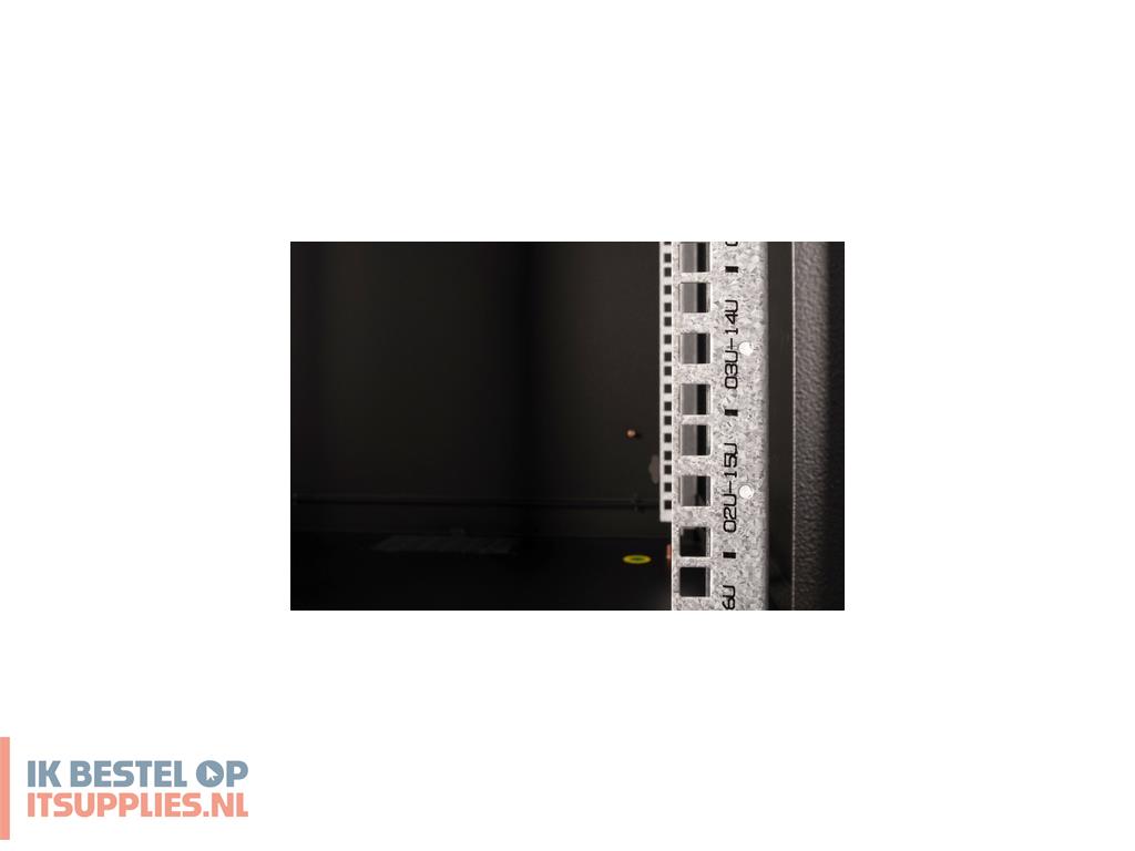 4713713-digitus_dn-19_16u-66-sw_rack_wandrek_zwart