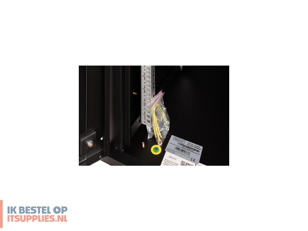 4715781-digitus_dn-19_16u-66-sw_rack_wandrek_zwart