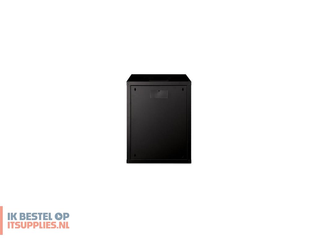 4718453-digitus_dn-19_16u-66-sw_rack_wandrek_zwart