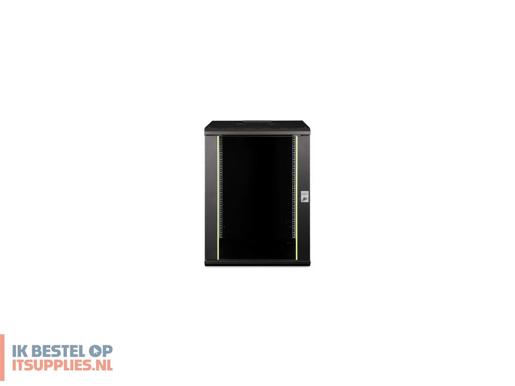 4719416-digitus_dn-19_16u-66-sw_rack_wandrek_zwart