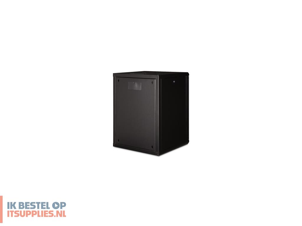4720425-digitus_dn-19_16u-66-sw_rack_wandrek_zwart