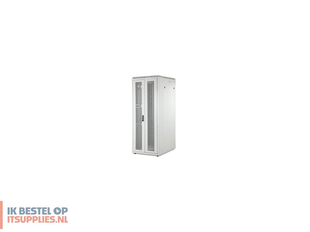 0131741-digitus_dn-31127_rack_42u_vrijstaande_rek_grijs