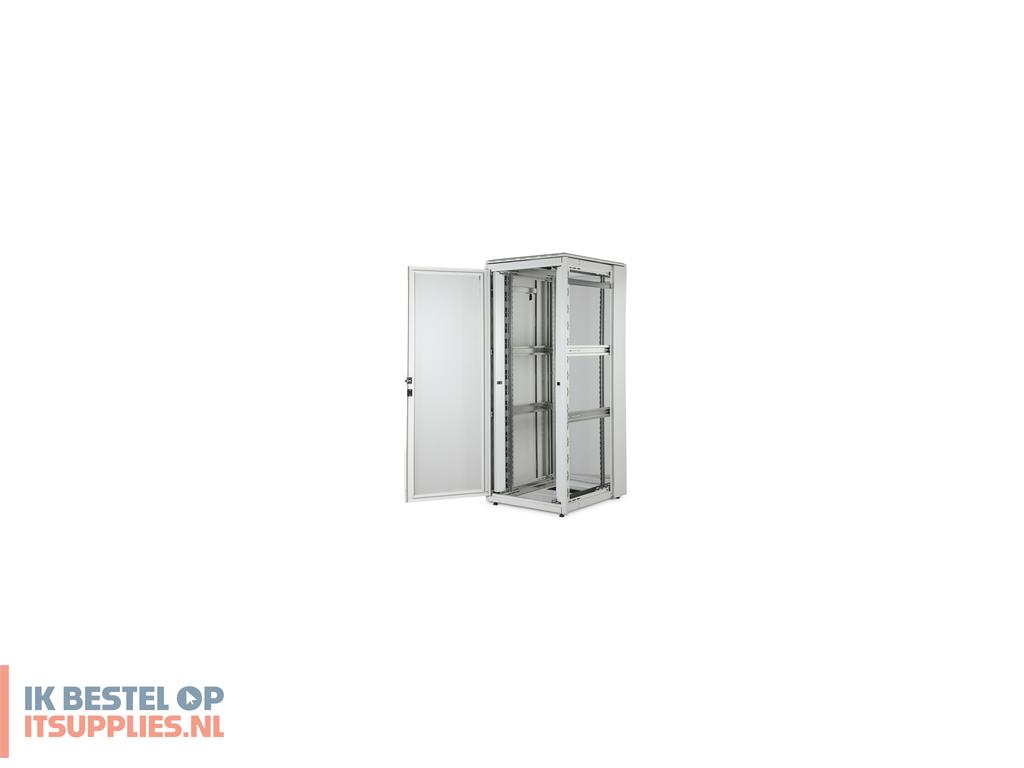 0134222-digitus_dn-31127_rack_42u_vrijstaande_rek_grijs