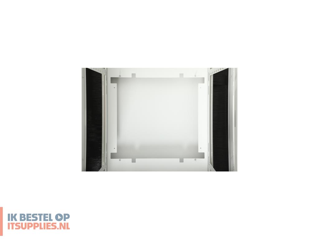 0137672-digitus_dn-31127_rack_42u_vrijstaande_rek_grijs