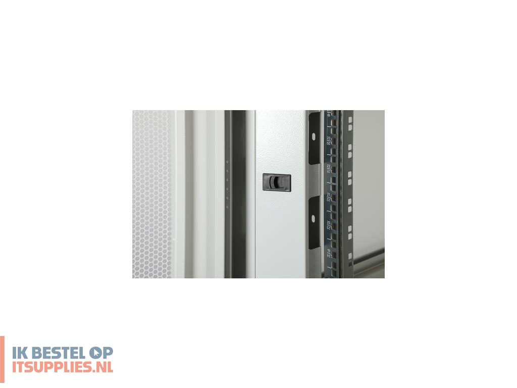 0138984-digitus_dn-31127_rack_42u_vrijstaande_rek_grijs