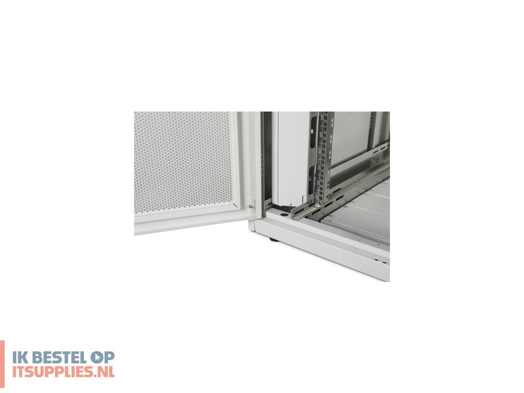 0141623-digitus_dn-31127_rack_42u_vrijstaande_rek_grijs