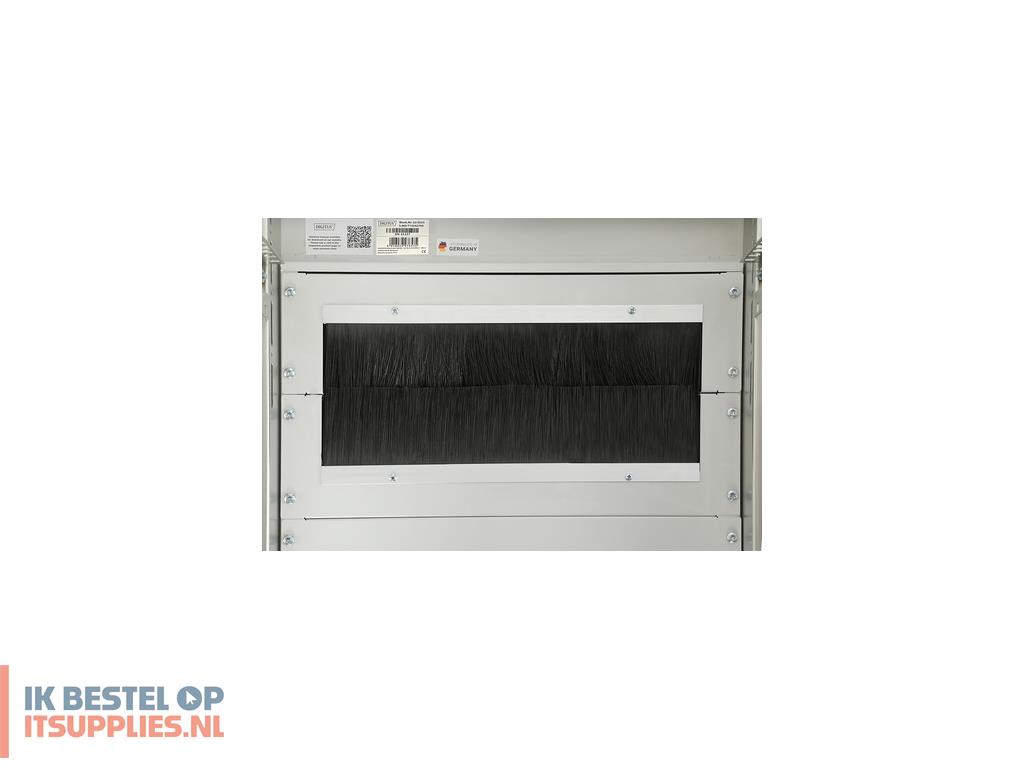 0143264-digitus_dn-31127_rack_42u_vrijstaande_rek_grijs