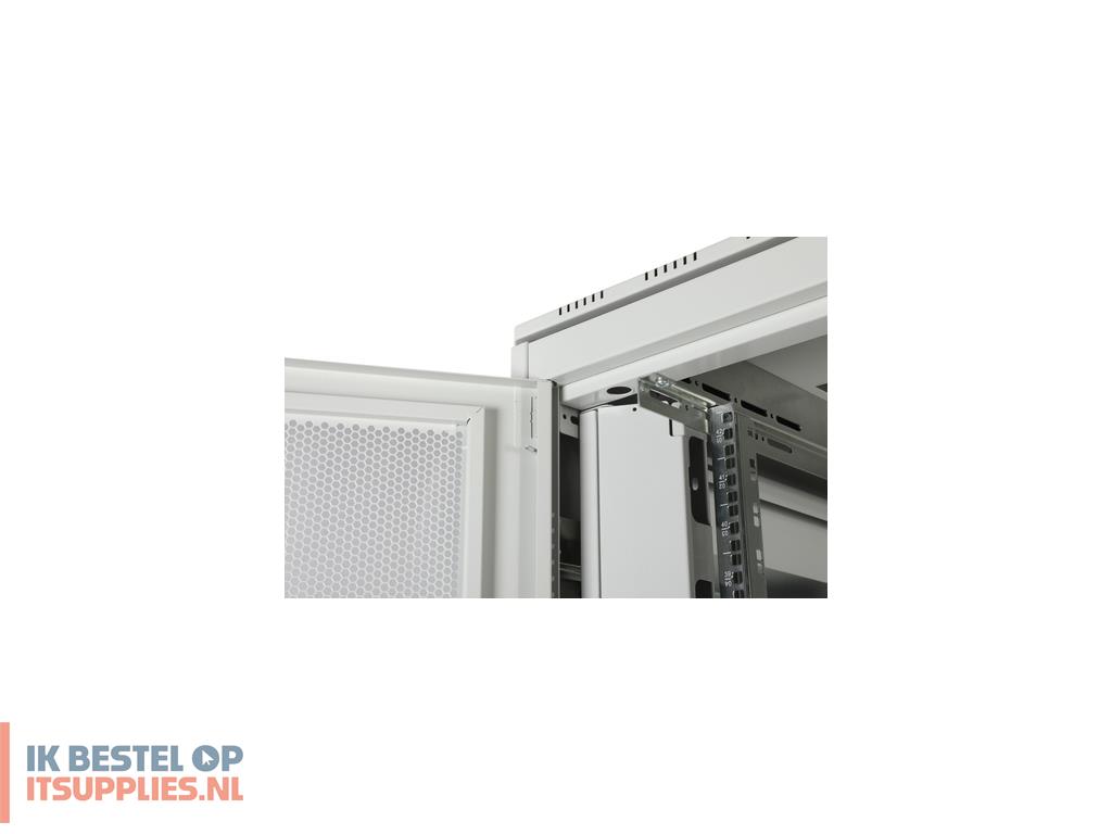 0144664-digitus_dn-31127_rack_42u_vrijstaande_rek_grijs