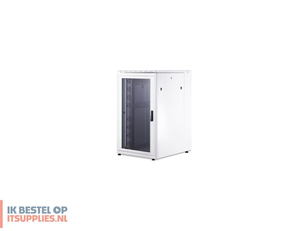 0025819-digitus_dn-19_26u-810-1_rack_vrijstaande_rek_grijs