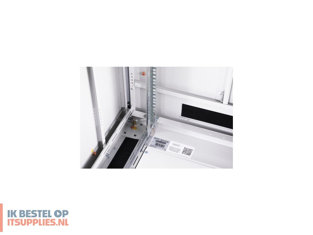0030707-digitus_dn-19_26u-810-1_rack_vrijstaande_rek_grijs