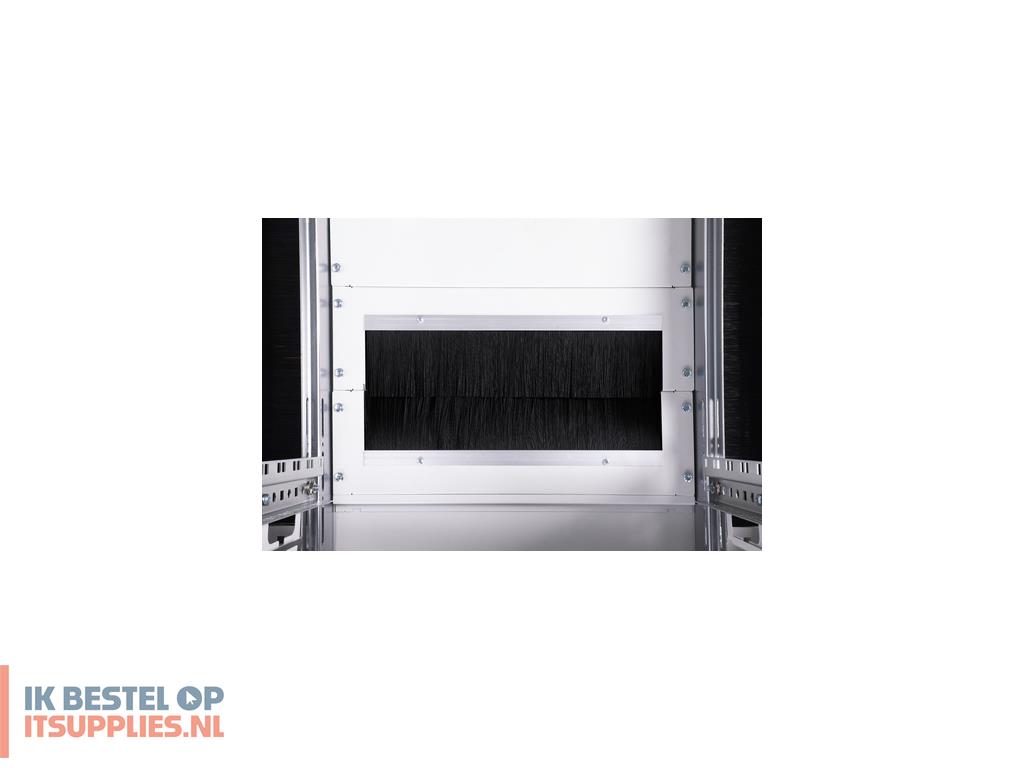 3054737-digitus_dn-19_26u-810-1_rack_vrijstaande_rek_grijs