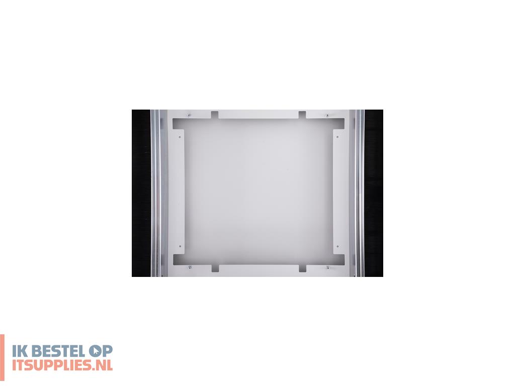 3059388-digitus_dn-19_26u-810-1_rack_vrijstaande_rek_grijs