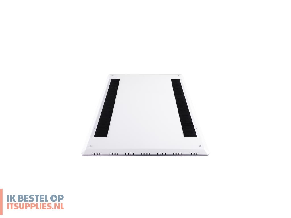 3100821-digitus_dn-19_26u-810-1_rack_vrijstaande_rek_grijs