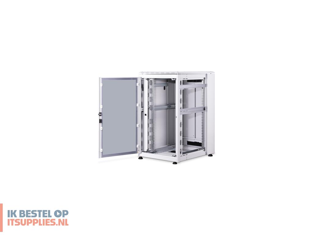 3102359-digitus_dn-19_26u-810-1_rack_vrijstaande_rek_grijs