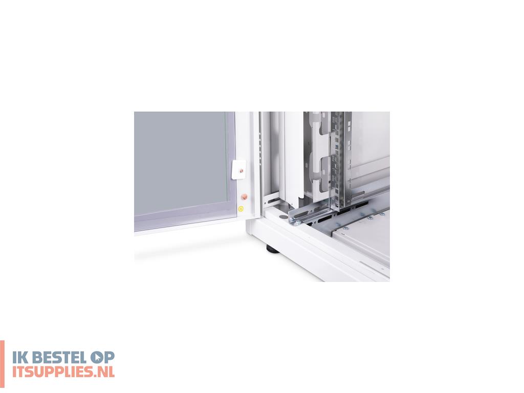 3103535-digitus_dn-19_26u-810-1_rack_vrijstaande_rek_grijs