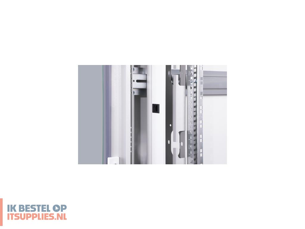 3104803-digitus_dn-19_26u-810-1_rack_vrijstaande_rek_grijs