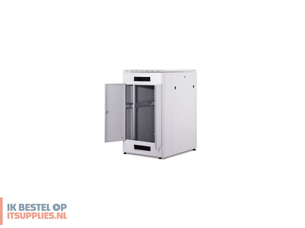 3106628-digitus_dn-19_26u-810-1_rack_vrijstaande_rek_grijs