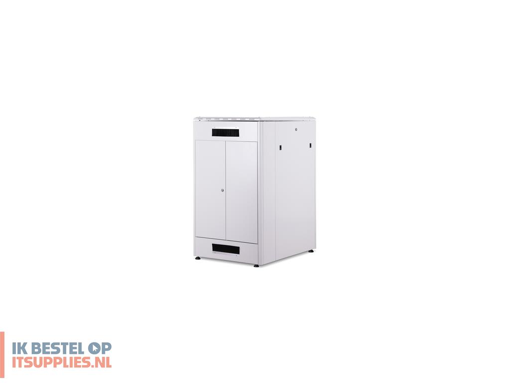 3108126-digitus_dn-19_26u-810-1_rack_vrijstaande_rek_grijs