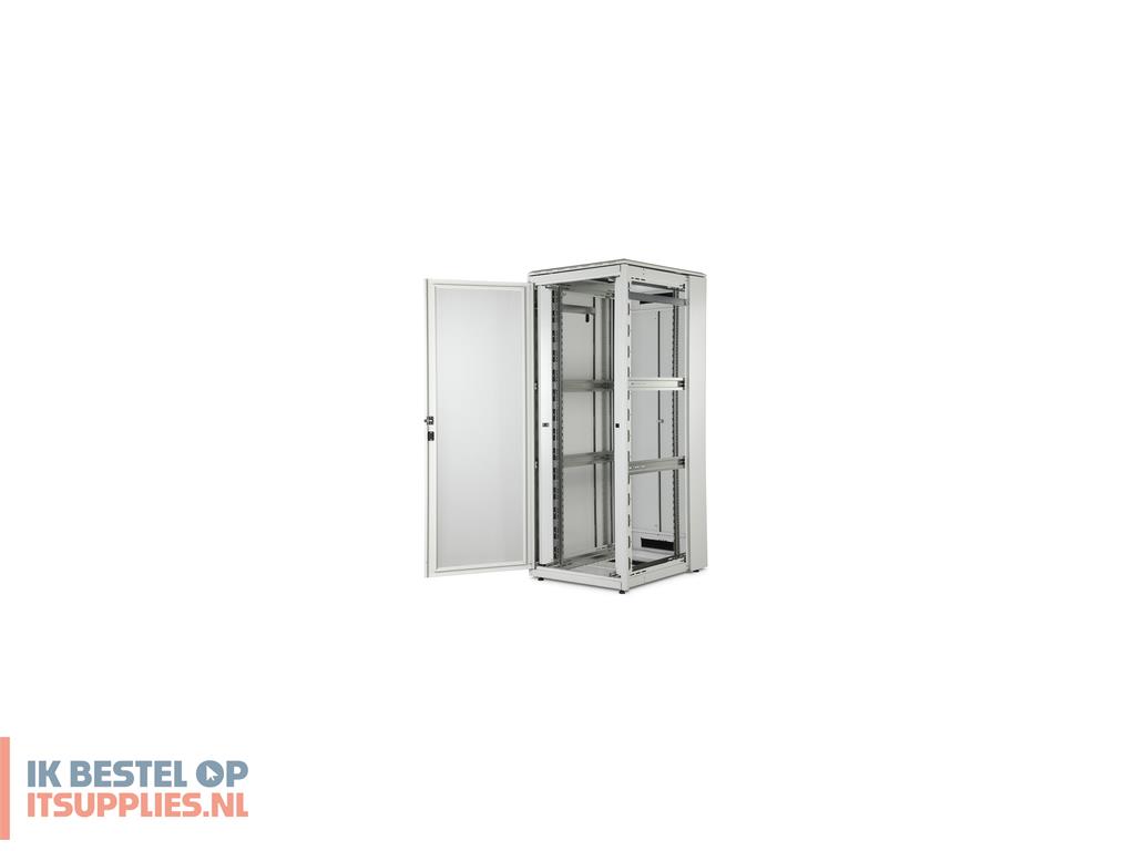 4800681-digitus_dn-31125_rack_42u_vrijstaande_rek_grijs