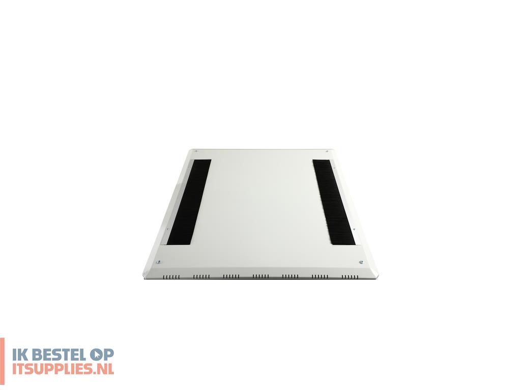 4802394-digitus_dn-31125_rack_42u_vrijstaande_rek_grijs