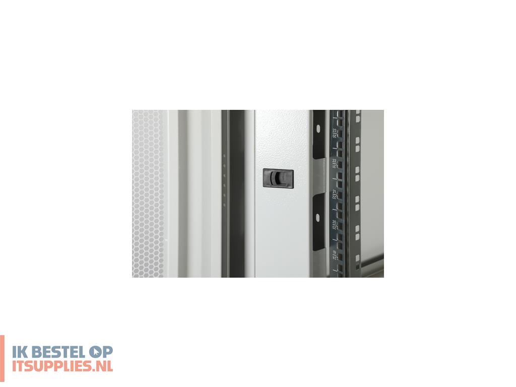 4805874-digitus_dn-31125_rack_42u_vrijstaande_rek_grijs