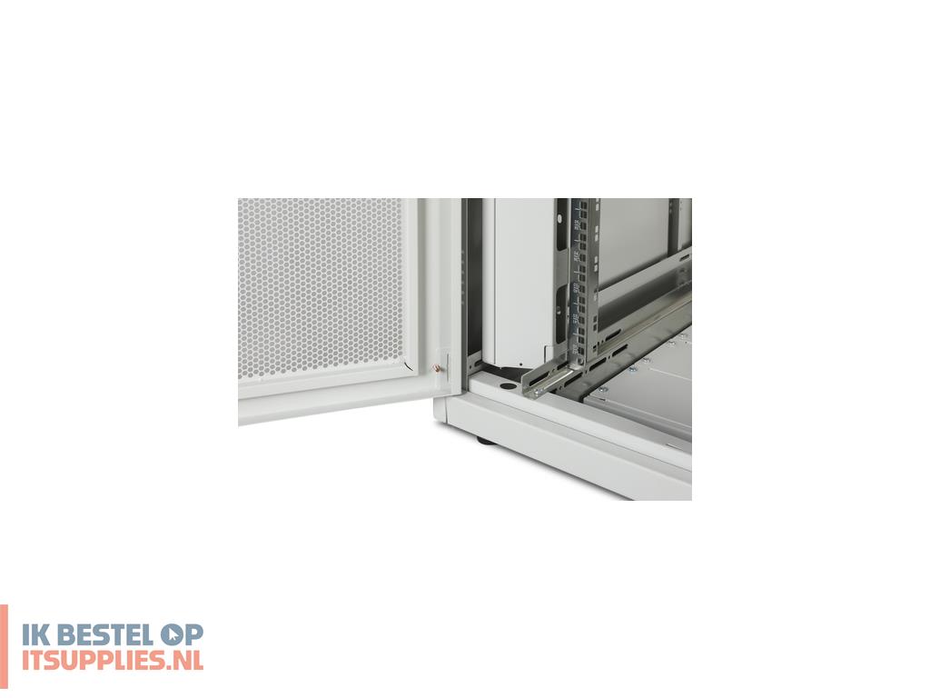 4808258-digitus_dn-31125_rack_42u_vrijstaande_rek_grijs