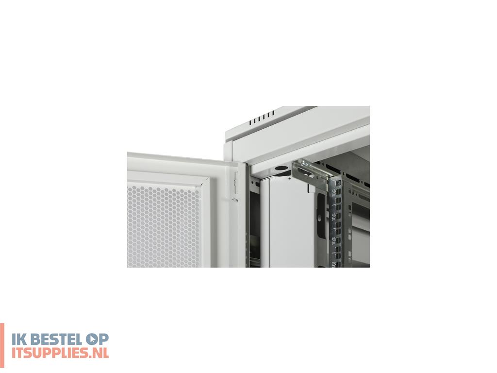 4810018-digitus_dn-31125_rack_42u_vrijstaande_rek_grijs