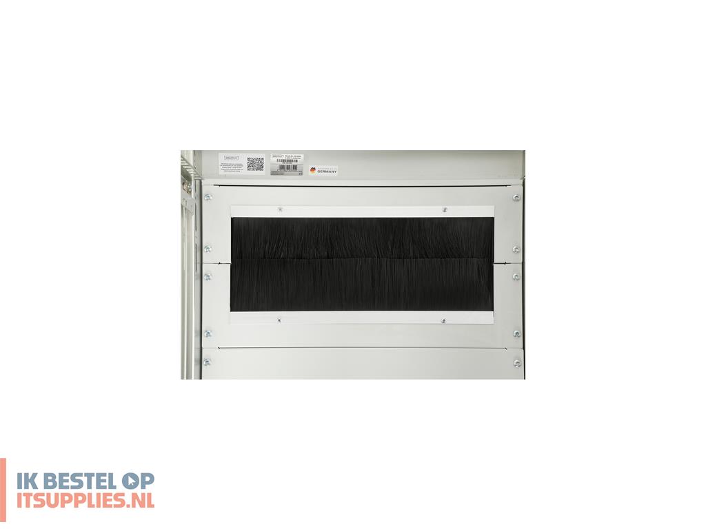 4811504-digitus_dn-31125_rack_42u_vrijstaande_rek_grijs