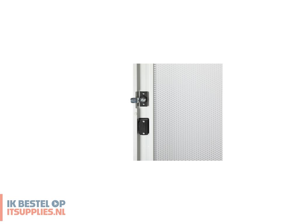 4813071-digitus_dn-31125_rack_42u_vrijstaande_rek_grijs