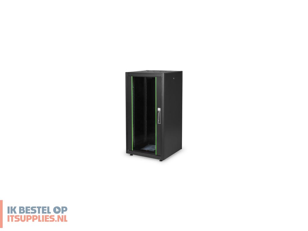 4720527-digitus_dn-19_22u-66-db_rack_vrijstaande_rek_zwart