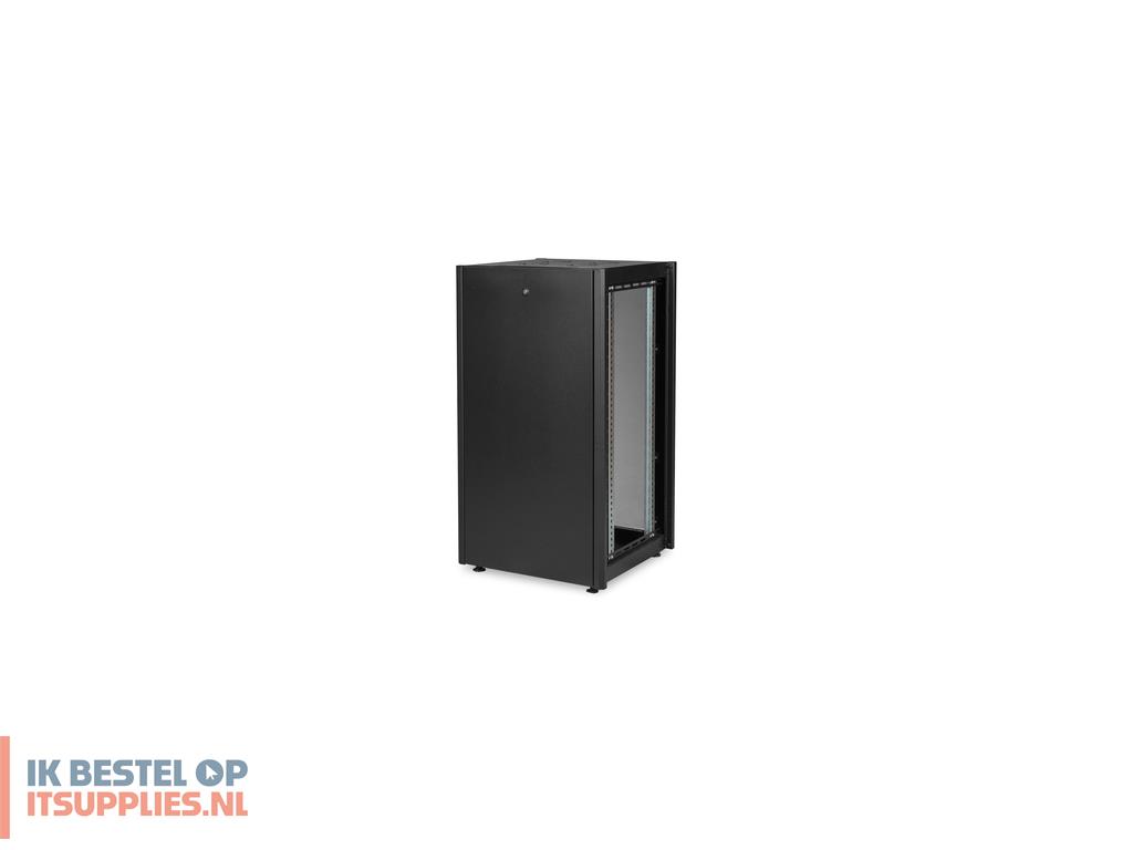 4722770-digitus_dn-19_22u-66-db_rack_vrijstaande_rek_zwart
