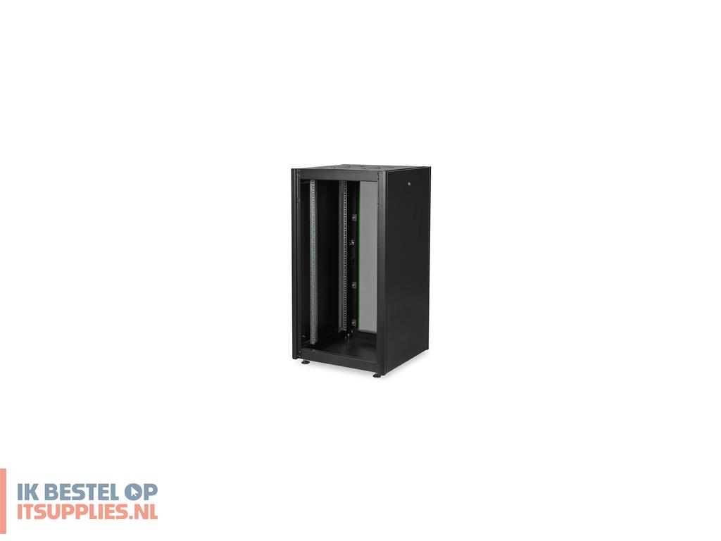 4726032-digitus_dn-19_22u-66-db_rack_vrijstaande_rek_zwart