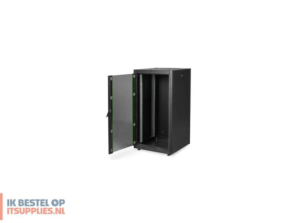 4730602-digitus_dn-19_22u-66-db_rack_vrijstaande_rek_zwart