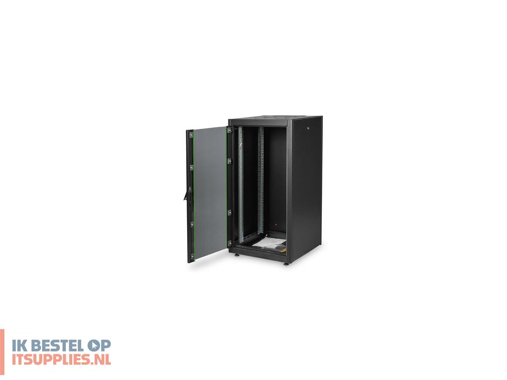 4732329-digitus_dn-19_22u-66-db_rack_vrijstaande_rek_zwart