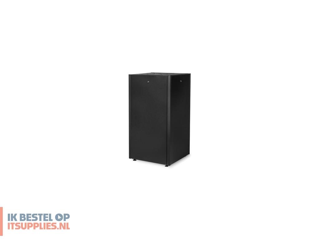 4733960-digitus_dn-19_22u-66-db_rack_vrijstaande_rek_zwart