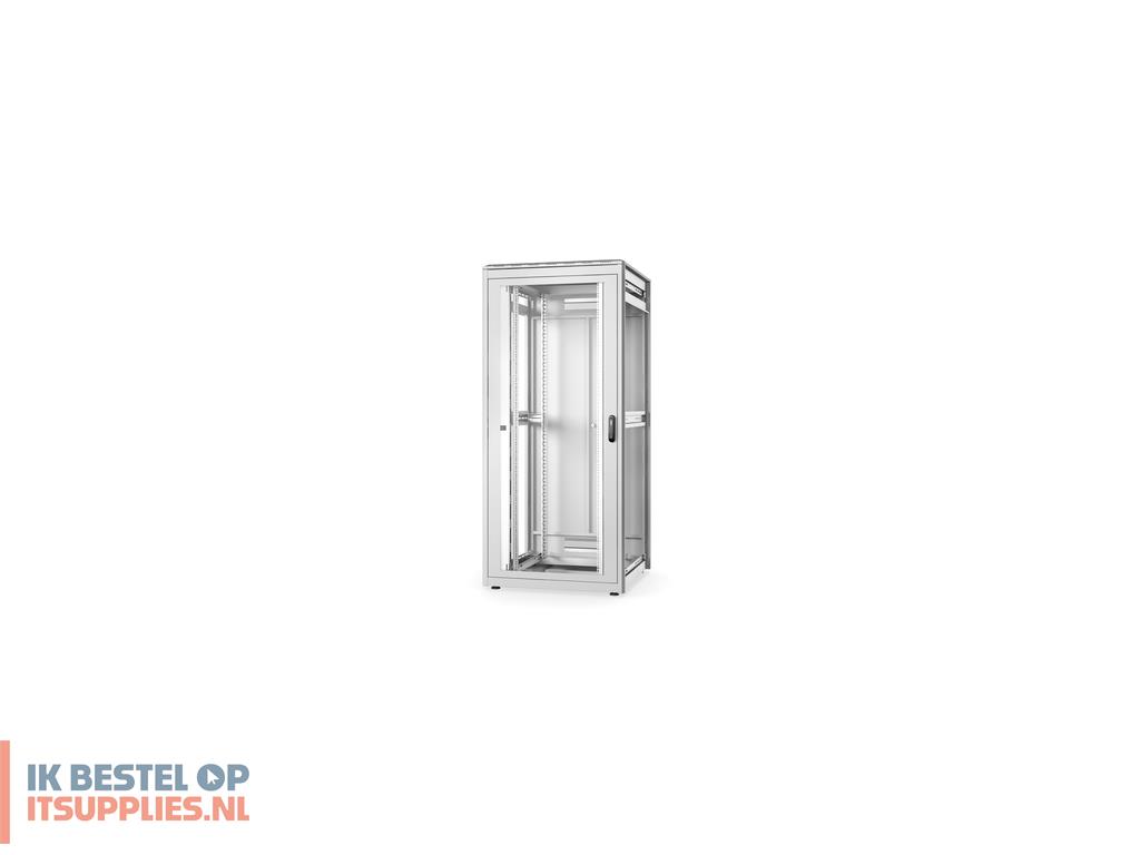 4628117-digitus_dn-31107_rack_36u_vrijstaande_rek_grijs