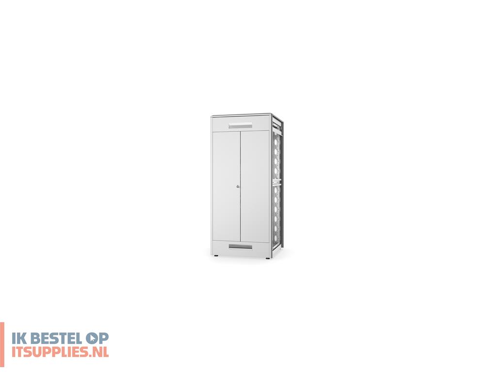 4634946-digitus_dn-31107_rack_36u_vrijstaande_rek_grijs