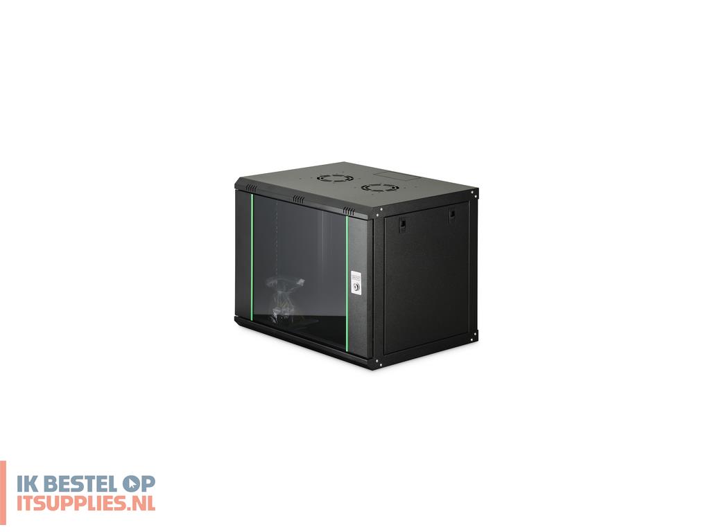 4725614-digitus_dn-19_09-u-ec-sw_rack_9u_wandrek_zwart