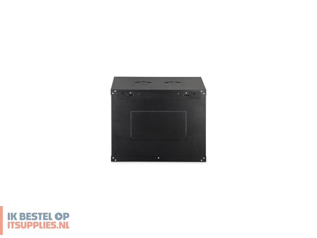 4728692-digitus_dn-19_09-u-ec-sw_rack_9u_wandrek_zwart