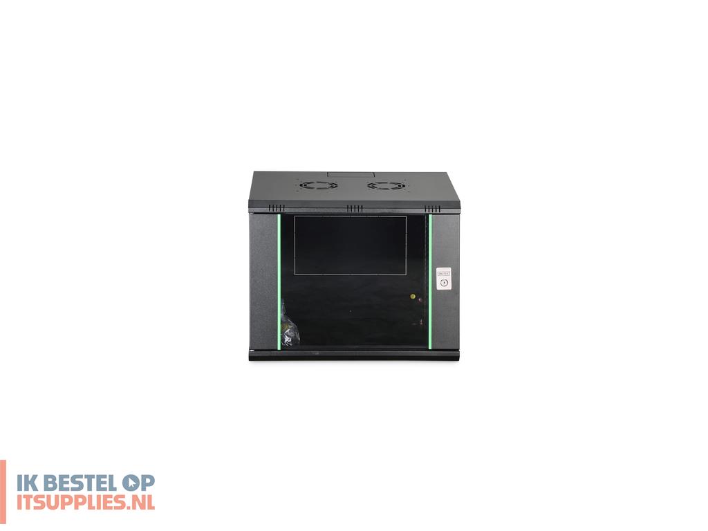 4731026-digitus_dn-19_09-u-ec-sw_rack_9u_wandrek_zwart