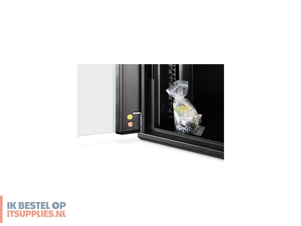 4738767-digitus_dn-19_09-u-ec-sw_rack_9u_wandrek_zwart