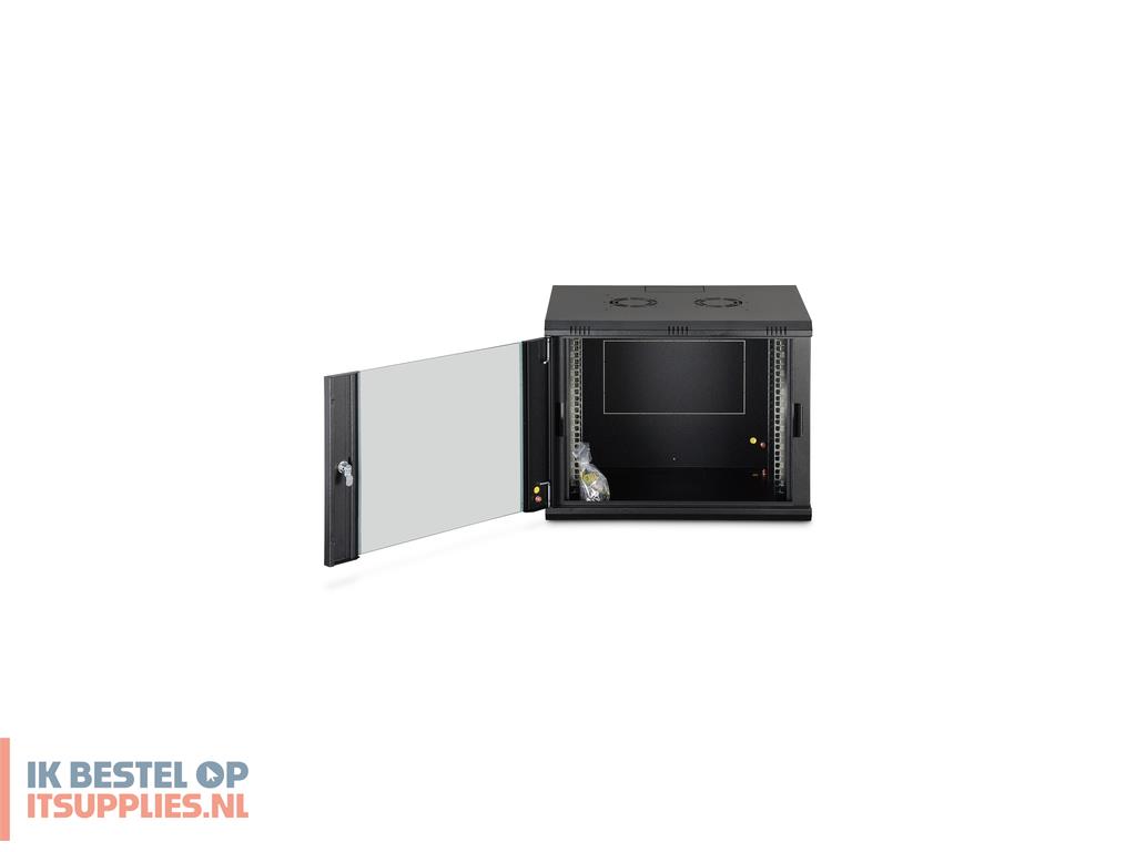 4740465-digitus_dn-19_09-u-ec-sw_rack_9u_wandrek_zwart