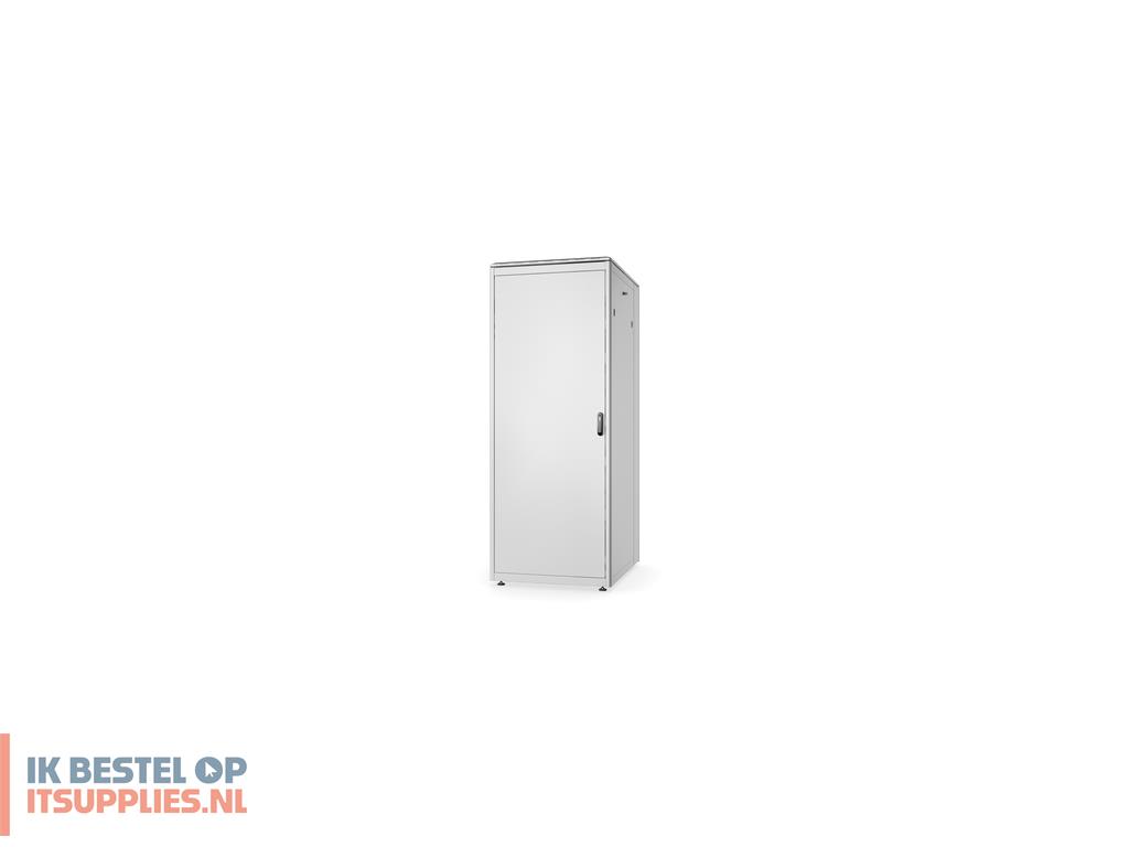 0611942-digitus_dn-31130_rack_42u_vrijstaande_rek_grijs