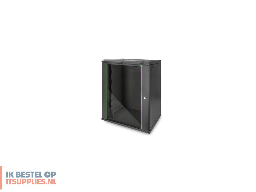 4723731-digitus_dn1916uecn_rack_16u_wandrek_zwart