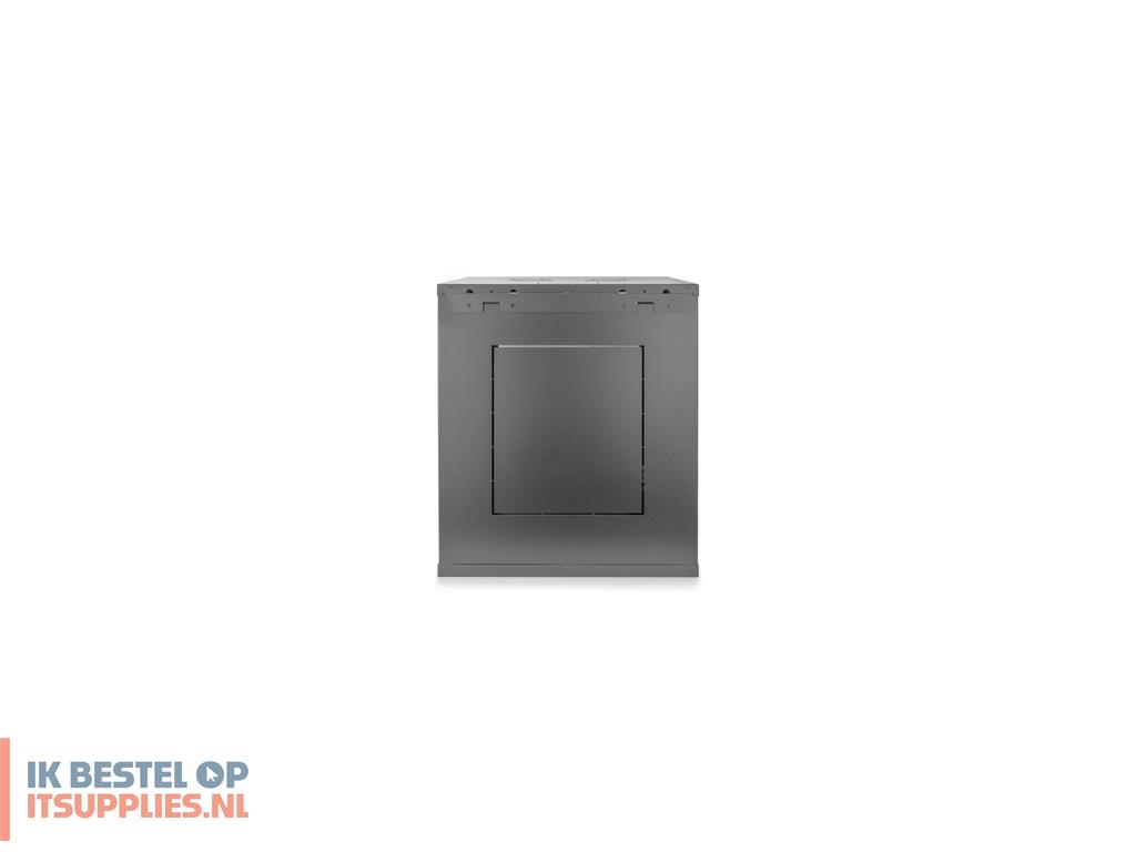 4726209-digitus_dn1916uecn_rack_16u_wandrek_zwart