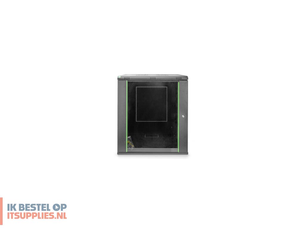 4730198-digitus_dn1916uecn_rack_16u_wandrek_zwart